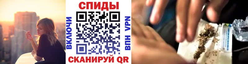 БУТИРАТ оксана  Купить  Гороховец 